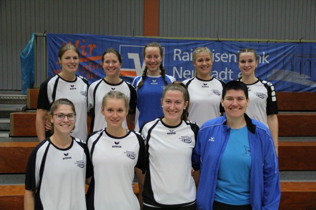 2019_11_10 Länderpokal U23_J19